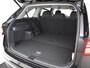 Skoda Kodiaq 1.5 TSI DSG MHEV Business Edition 7p.150PK | 3e Zitrij | Trekhaak | Achteruitrijcamera | Cruise control adaptief | Apple Carplay Android Auto | Stoel en stuurverwarming | 18'LMV
