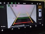 Skoda Kodiaq 1.5 TSI DSG MHEV Business Edition 7p.150PK | 3e Zitrij | Trekhaak | Achteruitrijcamera | Cruise control adaptief | Apple Carplay Android Auto | Stoel en stuurverwarming | 18'LMV