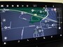 Skoda Kodiaq 1.5 TSI DSG MHEV Business Edition 7p.150PK | 3e Zitrij | Trekhaak | Achteruitrijcamera | Cruise control adaptief | Apple Carplay Android Auto | Stoel en stuurverwarming | 18'LMV