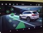 Skoda Kodiaq 1.5 TSI DSG MHEV Business Edition 7p.150PK | 3e Zitrij | Trekhaak | Achteruitrijcamera | Cruise control adaptief | Apple Carplay Android Auto | Stoel en stuurverwarming | 18'LMV