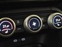 Skoda Kodiaq 1.5 TSI DSG MHEV Business Edition 7p.150PK | 3e Zitrij | Trekhaak | Achteruitrijcamera | Cruise control adaptief | Apple Carplay Android Auto | Stoel en stuurverwarming | 18'LMV