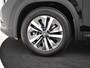 Skoda Kodiaq 1.5 TSI DSG MHEV Business Edition 7p.150PK | 3e Zitrij | Trekhaak | Achteruitrijcamera | Cruise control adaptief | Apple Carplay Android Auto | Stoel en stuurverwarming | 18'LMV
