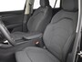Skoda Kodiaq 1.5 TSI DSG MHEV Business Edition 7p.150PK | 3e Zitrij | Trekhaak | Achteruitrijcamera | Cruise control adaptief | Apple Carplay Android Auto | Stoel en stuurverwarming | 18'LMV