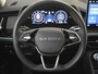 Skoda Kodiaq 1.5 TSI DSG MHEV Business Edition 7p.150PK | 3e Zitrij | Trekhaak | Achteruitrijcamera | Cruise control adaptief | Apple Carplay Android Auto | Stoel en stuurverwarming | 18'LMV