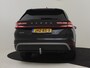 Skoda Kodiaq 1.5 TSI DSG MHEV Business Edition 7p.150PK | 3e Zitrij | Trekhaak | Achteruitrijcamera | Cruise control adaptief | Apple Carplay Android Auto | Stoel en stuurverwarming | 18'LMV