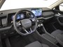 Skoda Kodiaq 1.5 TSI DSG MHEV Business Edition 7p.150PK | 3e Zitrij | Trekhaak | Achteruitrijcamera | Cruise control adaptief | Apple Carplay Android Auto | Stoel en stuurverwarming | 18'LMV