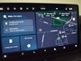 Skoda Kodiaq 1.5 TSI DSG MHEV Business Edition 7p.150PK | 3e Zitrij | Trekhaak | Achteruitrijcamera | Cruise control adaptief | Apple Carplay Android Auto | Stoel en stuurverwarming | 18'LMV