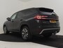Skoda Kodiaq 1.5 TSI DSG MHEV Business Edition 7p.150PK | 3e Zitrij | Trekhaak | Achteruitrijcamera | Cruise control adaptief | Apple Carplay Android Auto | Stoel en stuurverwarming | 18'LMV