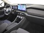 Skoda Kodiaq 1.5 TSI DSG MHEV Business Edition 7p.150PK | 3e Zitrij | Trekhaak | Achteruitrijcamera | Cruise control adaptief | Apple Carplay Android Auto | Stoel en stuurverwarming | 18'LMV