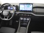 Skoda Kodiaq 1.5 TSI DSG MHEV Business Edition 7p.150PK | 3e Zitrij | Trekhaak | Achteruitrijcamera | Cruise control adaptief | Apple Carplay Android Auto | Stoel en stuurverwarming | 18'LMV