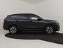 Skoda Kodiaq 1.5 TSI DSG MHEV Business Edition 7p.150PK | 3e Zitrij | Trekhaak | Achteruitrijcamera | Cruise control adaptief | Apple Carplay Android Auto | Stoel en stuurverwarming | 18'LMV