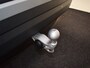 Skoda Kodiaq 1.5 TSI DSG MHEV Business Edition 7p.150PK | 3e Zitrij | Trekhaak | Achteruitrijcamera | Cruise control adaptief | Apple Carplay Android Auto | Stoel en stuurverwarming | 18'LMV