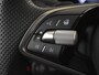 Skoda Kodiaq 1.5 TSI DSG MHEV Business Edition 7p.150PK | 3e Zitrij | Trekhaak | Achteruitrijcamera | Cruise control adaptief | Apple Carplay Android Auto | Stoel en stuurverwarming | 18'LMV