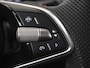 Skoda Kodiaq 1.5 TSI DSG MHEV Business Edition 7p.150PK | 3e Zitrij | Trekhaak | Achteruitrijcamera | Cruise control adaptief | Apple Carplay Android Auto | Stoel en stuurverwarming | 18'LMV