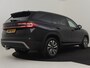 Skoda Kodiaq 1.5 TSI DSG MHEV Business Edition 7p.150PK | 3e Zitrij | Trekhaak | Achteruitrijcamera | Cruise control adaptief | Apple Carplay Android Auto | Stoel en stuurverwarming | 18'LMV