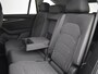 Skoda Kodiaq 1.5 TSI DSG MHEV Business Edition 7p.150PK | 3e Zitrij | Trekhaak | Achteruitrijcamera | Cruise control adaptief | Apple Carplay Android Auto | Stoel en stuurverwarming | 18'LMV