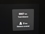 Skoda Kodiaq 1.5 TSI DSG MHEV Business Edition 7p.150PK | 3e Zitrij | Trekhaak | Achteruitrijcamera | Cruise control adaptief | Apple Carplay Android Auto | Stoel en stuurverwarming | 18'LMV