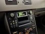 Volvo XC90 2.4 D5 Exclusive