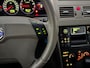 Volvo XC90 2.4 D5 Exclusive