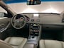 Volvo XC90 2.4 D5 Exclusive
