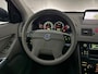 Volvo XC90 2.4 D5 Exclusive