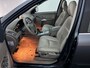 Volvo XC90 2.4 D5 Exclusive