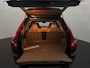 Volvo XC90 2.4 D5 Exclusive