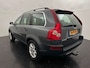 Volvo XC90 2.4 D5 Exclusive