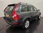 Volvo XC90 2.4 D5 Exclusive