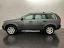 Volvo XC90 2.4 D5 Exclusive