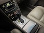 Volvo XC90 2.4 D5 Exclusive