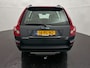 Volvo XC90 2.4 D5 Exclusive