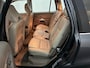 Volvo XC90 2.4 D5 Exclusive