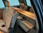 Volvo XC90 2.4 D5 Exclusive
