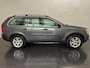 Volvo XC90 2.4 D5 Exclusive