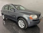 Volvo XC90 2.4 D5 Exclusive
