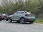 Volvo C40 Single Motor Extended Range Ultimate 82 kWh