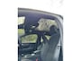 Volvo C40 Single Motor Extended Range Ultimate 82 kWh