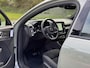 Volvo C40 Single Motor Extended Range Ultimate 82 kWh