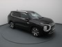 Mitsubishi Outlander PHEV Pure 306pk Yamaha audio installatie | 360° Camera | Adapt. Cruise | Stoel-/stuur-/voorruitverw. |