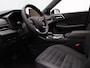 Mitsubishi Outlander PHEV Pure 306pk Yamaha audio installatie | 360° Camera | Adapt. Cruise | Stoel-/stuur-/voorruitverw. |