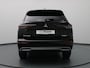Mitsubishi Outlander PHEV Pure 306pk Yamaha audio installatie | 360° Camera | Adapt. Cruise | Stoel-/stuur-/voorruitverw. |