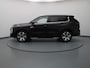 Mitsubishi Outlander PHEV Pure 306pk Yamaha audio installatie | 360° Camera | Adapt. Cruise | Stoel-/stuur-/voorruitverw. |