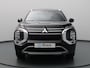Mitsubishi Outlander PHEV Pure 306pk Yamaha audio installatie | 360° Camera | Adapt. Cruise | Stoel-/stuur-/voorruitverw. |