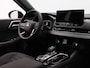 Mitsubishi Outlander PHEV Pure 306pk Yamaha audio installatie | 360° Camera | Adapt. Cruise | Stoel-/stuur-/voorruitverw. |