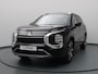 Mitsubishi Outlander PHEV Pure 306pk Yamaha audio installatie | 360° Camera | Adapt. Cruise | Stoel-/stuur-/voorruitverw. |