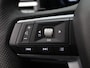 Mitsubishi Outlander PHEV Pure 306pk Yamaha audio installatie | 360° Camera | Adapt. Cruise | Stoel-/stuur-/voorruitverw. |