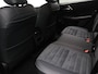 Mitsubishi Outlander PHEV Pure 306pk Yamaha audio installatie | 360° Camera | Adapt. Cruise | Stoel-/stuur-/voorruitverw. |