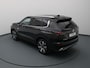 Mitsubishi Outlander PHEV Pure 306pk Yamaha audio installatie | 360° Camera | Adapt. Cruise | Stoel-/stuur-/voorruitverw. |
