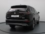 Mitsubishi Outlander PHEV Pure 306pk Yamaha audio installatie | 360° Camera | Adapt. Cruise | Stoel-/stuur-/voorruitverw. |